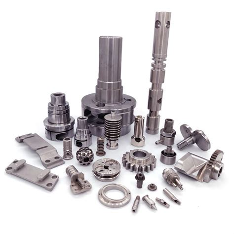 cnc turning spare parts factories|as precision cnc parts.